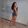 misslane85